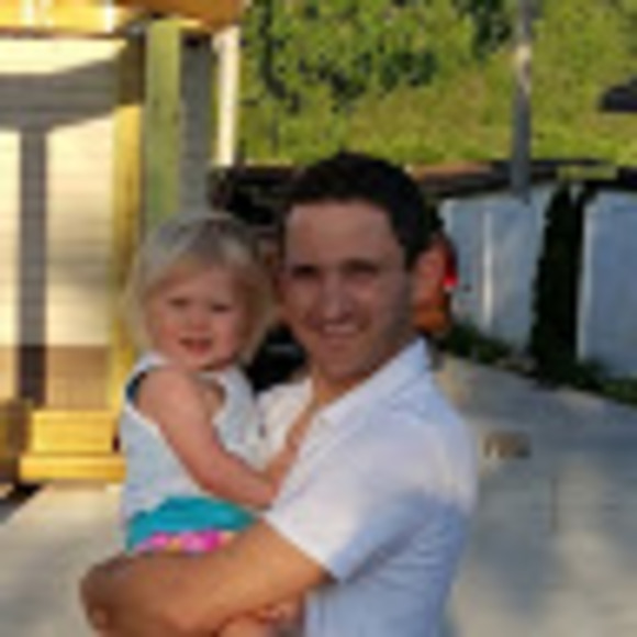 Meet your Posher, J.r. - Picture 1 of 1